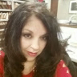 Meet your Posher, Carmen